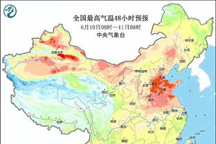 徐静雨：不能说詹姆斯4万分是刷的&这是以偏概全 他一直很高效